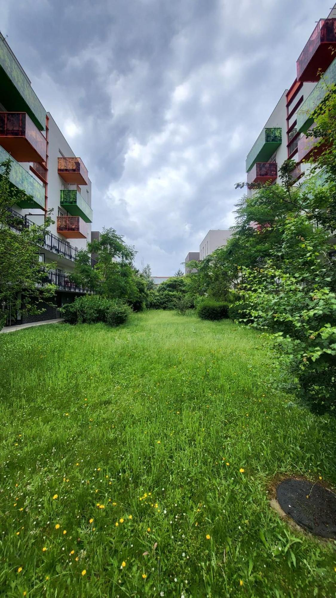 Home Sweet Home Saint-Denis (Seine-Saint-Denis) Exterior foto